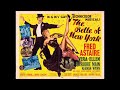 Fred Astaire - Oops!