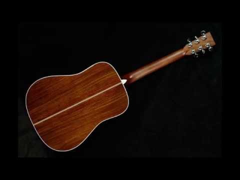 Muleskinner  w/ Clarence White - Orange Blossom Special - 1973