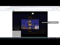 Ytpmv Ytpmv Preview 2 Scan Scan
