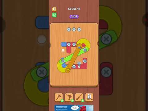 BrainBolts video thumbnail