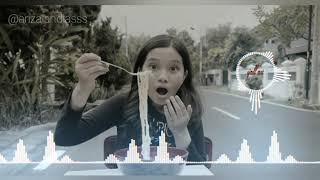 Download lagu DJ Mungkin Kau bukan Cinta Sejatiku angklung |DJ viral|DJ viral tiktok by IMP REMIX mp3
