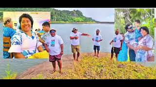 Download lagu Adi Vualiku mp3