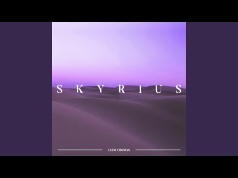 Skyrius