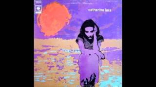 Catherine Lara - L'hiver