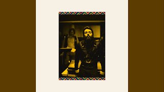 Paul McCartney, Linda McCartney - A Love For You (2002 "The In-Laws" Remix)