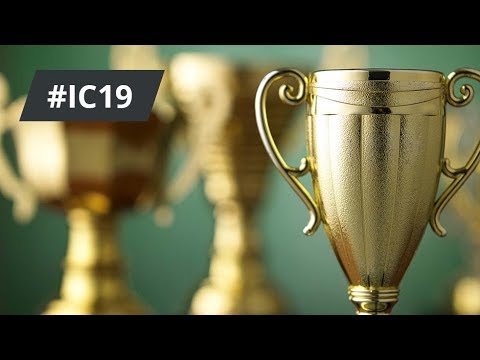 Investors Challenge 2019: Die besten wikifolios im Oktober