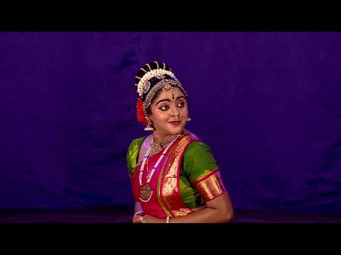 Saaramaina | Javali | Swathi Thirunal