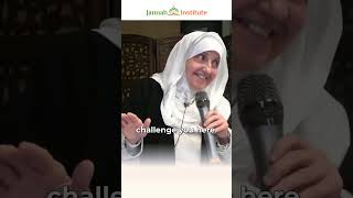 Download lagu Apakah membaca Al Quran saat menstruasi diperbolehkan? Temukan jawaban yang mengejutkan! mp3 Download lagu Apakah membaca Al Quran saat menstruasi diperbolehkan? Temukan jawaban yang mengejutkan! mp3