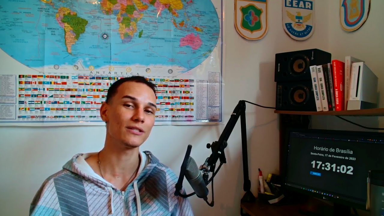 Don’t waste your life