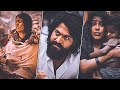 Mother S Day Best WhatsApp Status ️ Kgf Best Dialogue Mothers Day Special Kgf Mother Sday