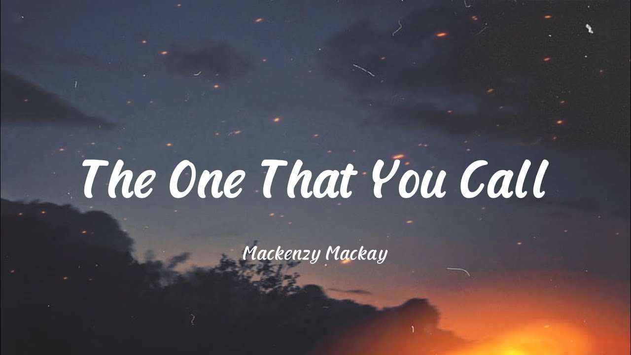 Subtitle - Pembuatan Subtitle Video Bahasa Inggris dan Indonesia Cepat dan Tepat - 2