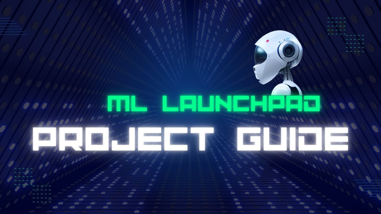 NextML tutorial