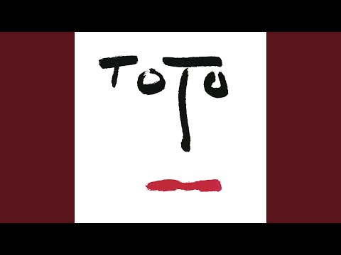I think I Could Stand You Forever cover
