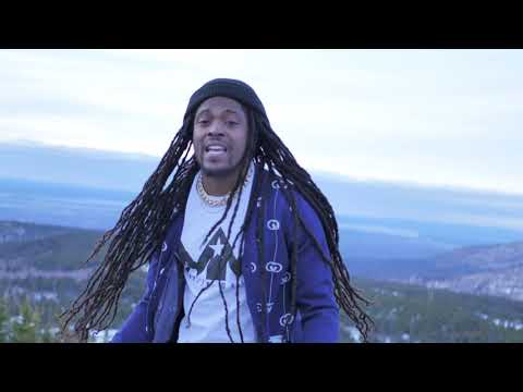 BIGG CHRIS Music Video