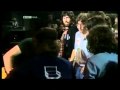 GEORGE THOROGOOD It Wasn T Me 1979 UK TV Performance HIGH QUALITY HQ