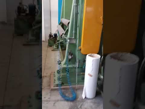 Jagenberg 220 mm P260109175