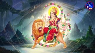 Baith Nazdik Tu Meri Maa Ke Har Kadi Dil Ki Judne Lagegi — बैठ नजदीक तू मेरी माँ के, हर कड़ी दिल की जुड़ने लगेगी: भजन devotional song