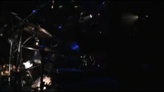 NONA REEVES History HiPPY CHRiSTMAS