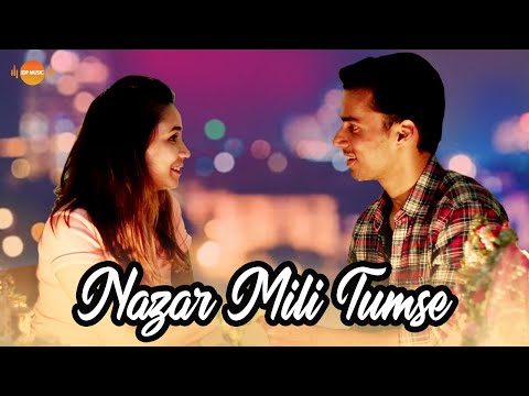 Aviraj Singh Worklink 3 (Aviraj Singh)