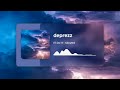 Deprezz I Ll Do It Slowed
