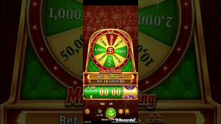 Jilli money coming big win #jilli #slot #august2025