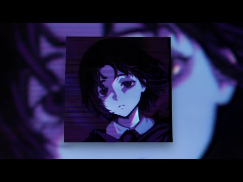 wiv - i love u. [1 Hour Loop]
