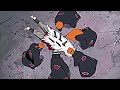 Mockingbird Naruto Sad Childhood Story 4k Edit Naruto