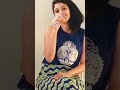 JAB SAMNE TUM AA JAATE HO KYA JAANIYE KYA HO JATA HAI BABITA VERSION