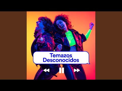 Yo no merezco volver – Morat