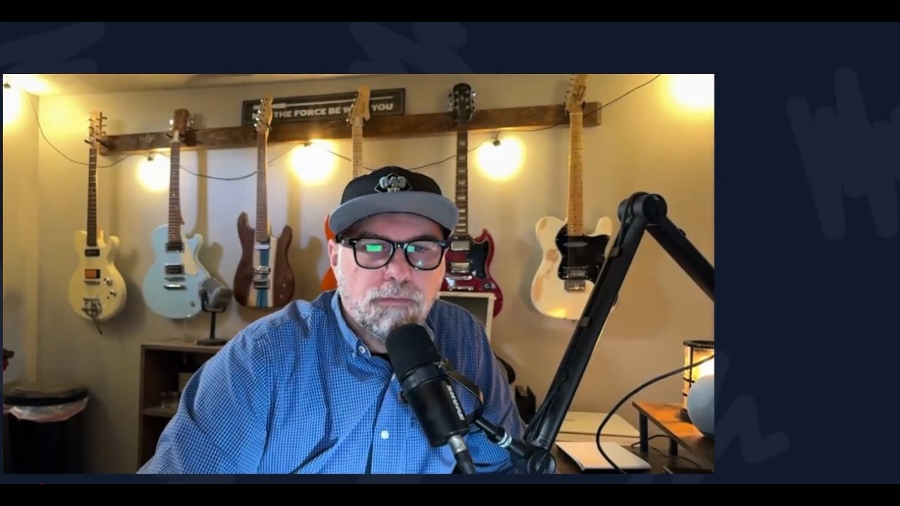 Google Ads Competitor Analysis for Pool Builders in Phoenix – AdKex Found 316 Ads vs SEMrush, Ahrefs & SpyFu