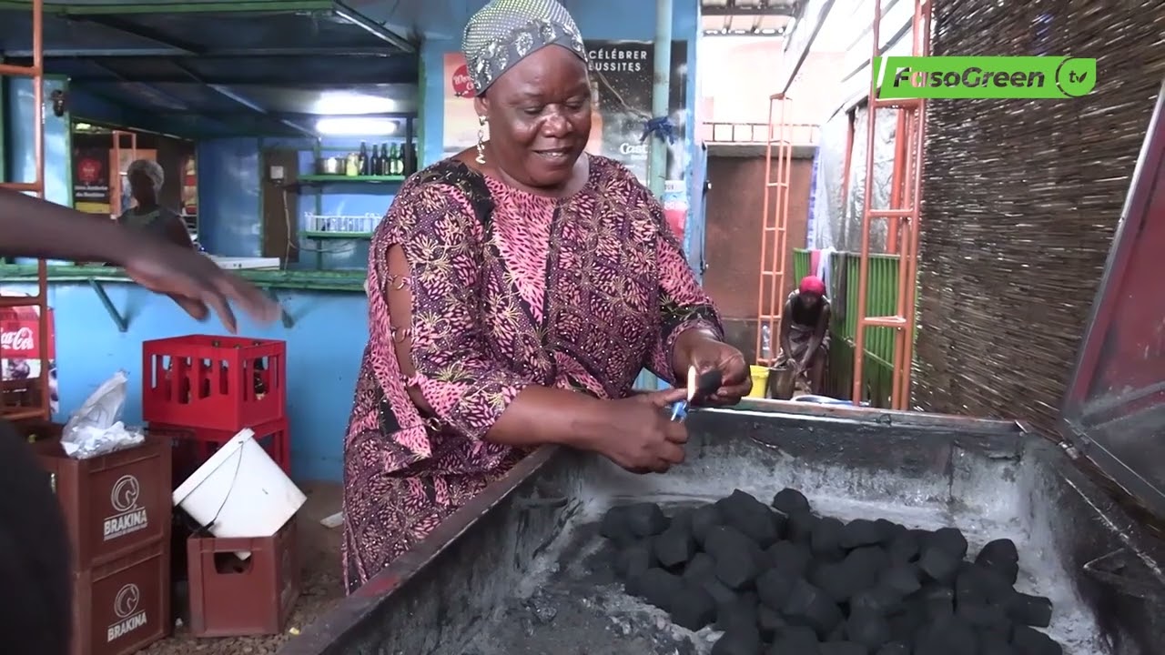 JT DU 10 DECEMBRE 2025 : Retrouvez le journal de 18h45 avec Mamadou SOARE