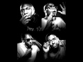 DJ Krush & Anti Pop Consortium - Supreme Team