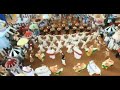 Silambattam Whatsapp Status