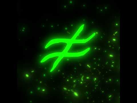 IAN - TIRO DE SORTE (Official Audio)