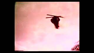 Zucchero - Porca l&#39;oca