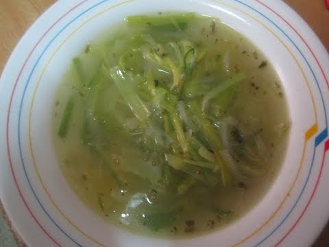 Mga tip upang alisin ang taba mula sa tiyan Gawin wrap ay nakakatulong upang mawalan ng timbang