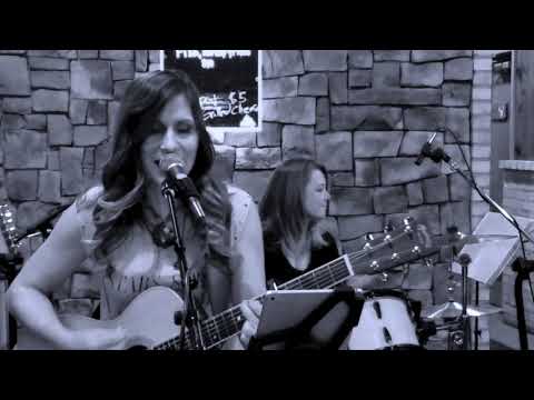 Spot and Waldo Promo