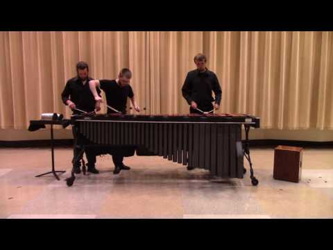 Stubernic - Mark Ford