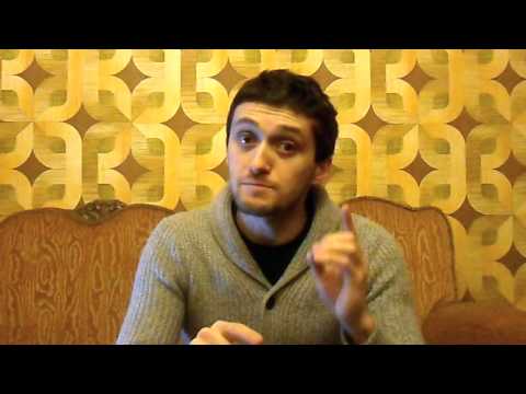 Learn Italian Fast with BLT Languages!!