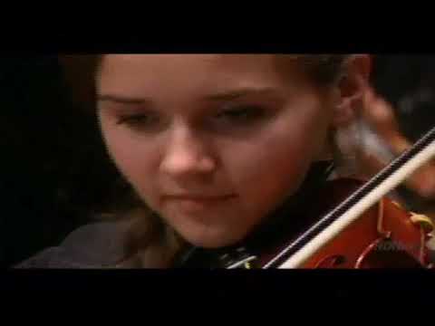 Yes Diaspora: 5/24/10 -Cleveland-The C.Y.O. featuring Jon Anderson - Owner of a Lonely Heart - video