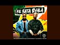 Mr Pilato, Egoslimflow & Dj Maphorisa - Ke Rata Byala (Official Audio) feat. Sje Konka & T.M.A RSA