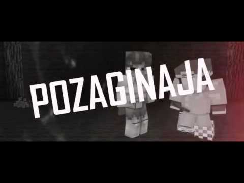 MULTI & DELTI - MINECRAFT STARS DISS