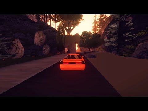 [DM] 'H3R0 ft. SantJ - Love, Death, Destruction