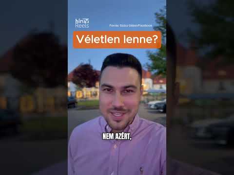 Szűcs Gábor: ❗️ Előre meg volt tervezve az egész iskola genderinvázió!