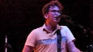 Ludo Good Will Hunting By Myself (1st half)