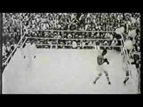 Carpentier-Dempsey.avi