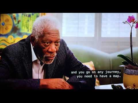 download lagu mp3 mp4 Wind Water Feng Shui, download lagu Wind Water Feng Shui gratis, unduh video klip Wind Water Feng Shui