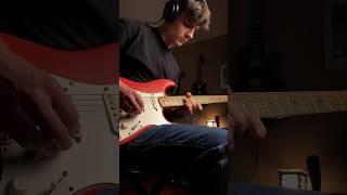 Expresso Love Solo - Dire Straits #markknopfler #direstraits