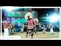 Kutty Chitra Karakattam அருமையான ஆட்டம் Subscribe Please