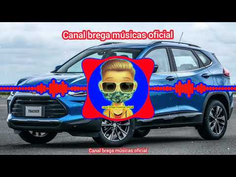 Mc Bin Laden, Mc Guilherminho e Mc Cretino - Missão Periférica (canal brega músicas oficial)